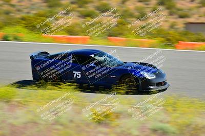 media/May-11-2024-Speed Ventures (Sat) [[6540dbf9cc]]/Red Group/Session 2-Bowl Entrance/